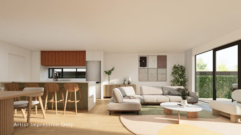 Designer Home with Lavish Reserve Outlook63621703467395113