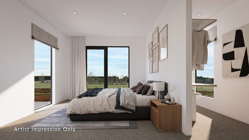 Designer Home with Lavish Reserve Outlook63621703467395114