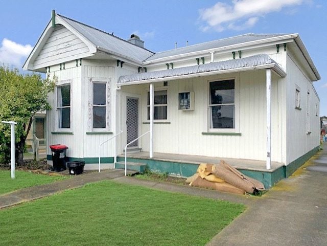 Image 1 of 9