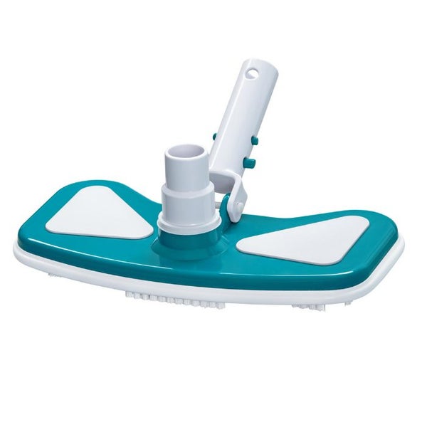 AquaClean Pool Vacuum Carousel 1