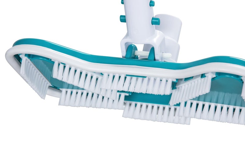 AquaClean Pool Vacuum Carousel 5