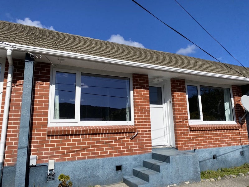 Silverstream, 2 bedrooms63621788969859117