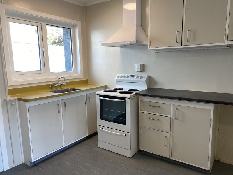 Silverstream, 2 bedrooms63621788969859111