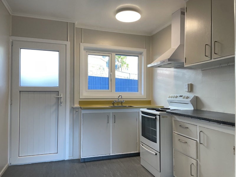 Silverstream, 2 bedrooms63621788969859112