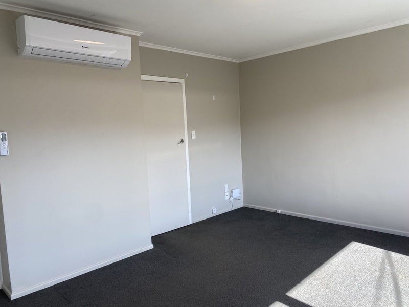 Silverstream, 2 bedrooms63621788969859114