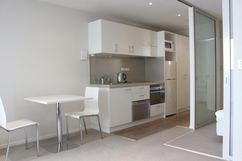 Te Aro, 1 bedroom63621789074946115