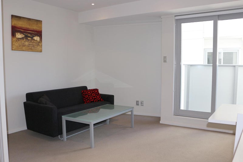 Te Aro, 1 bedroom63621789074946111