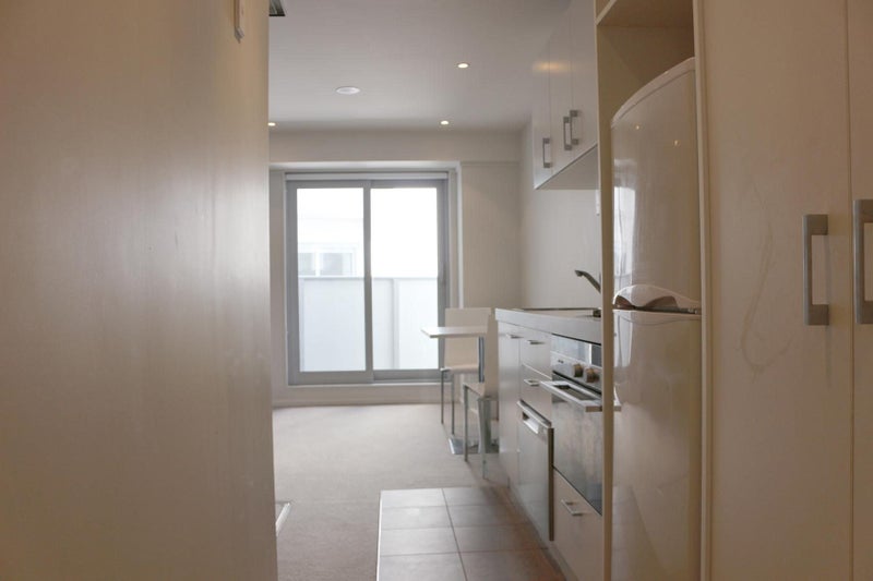 Te Aro, 1 bedroom63621789074946112