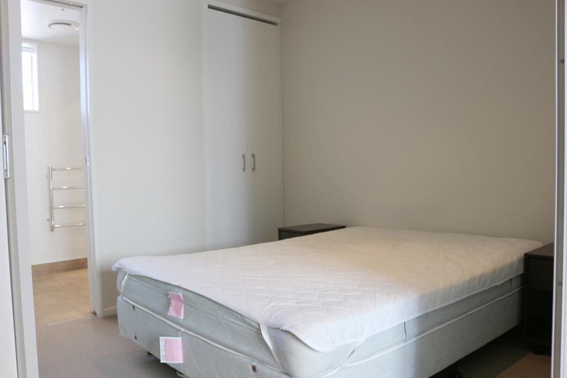 Te Aro, 1 bedroom63621789074946113