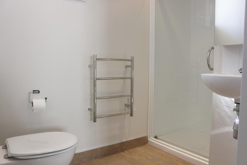 Te Aro, 1 bedroom63621789074946114