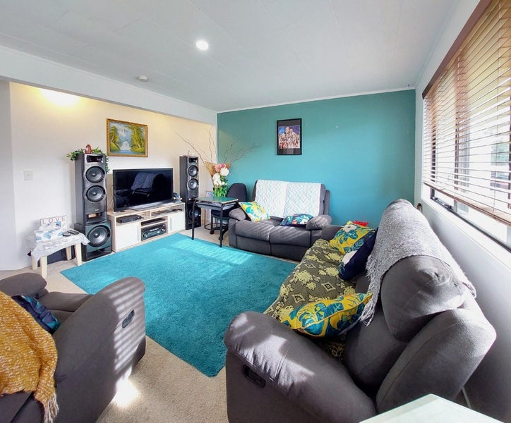 Avondale, 3 bedrooms63621861110401111