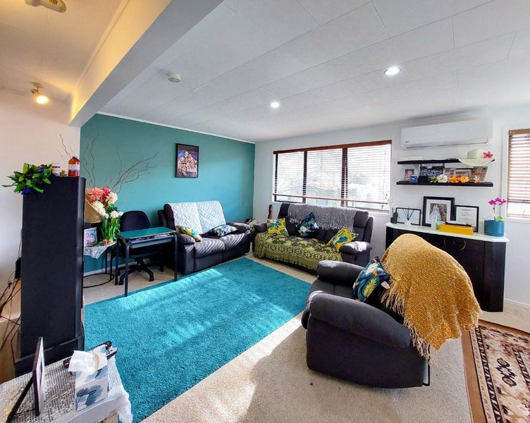 Avondale, 3 bedrooms63621861110401112