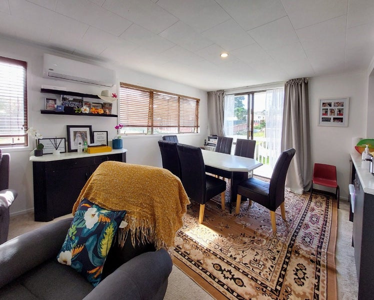 Avondale, 3 bedrooms63621861110401113