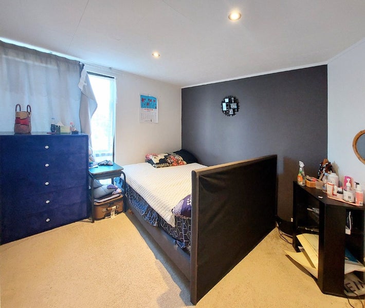Avondale, 3 bedrooms63621861110401114