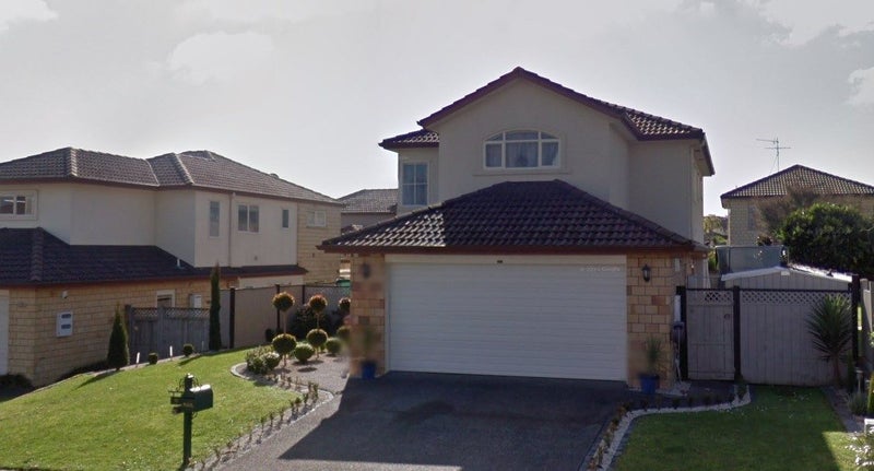 Flat Bush, 5 bedrooms63621941729794111