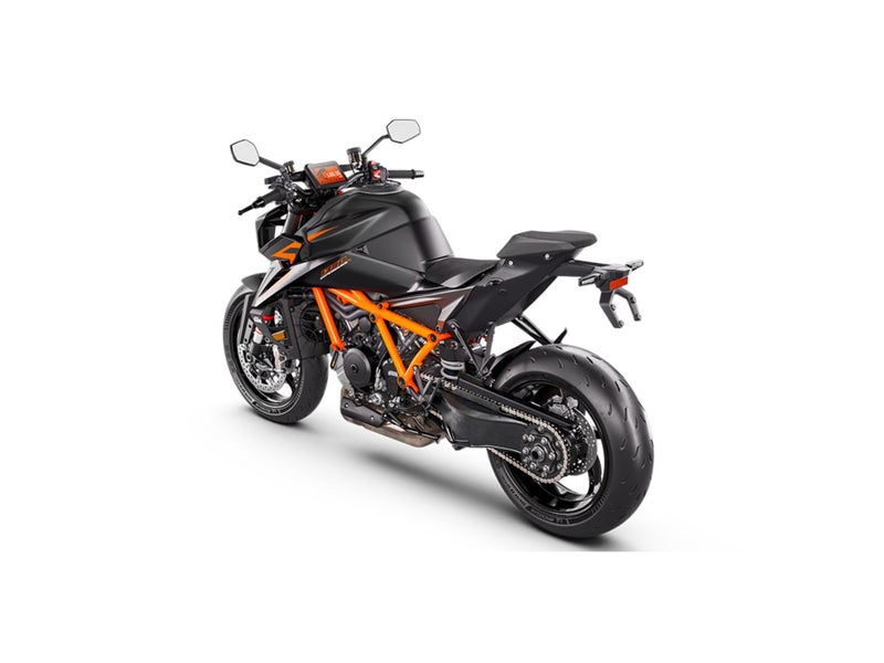 2025 KTM Superduke 1390 R63621941086211112