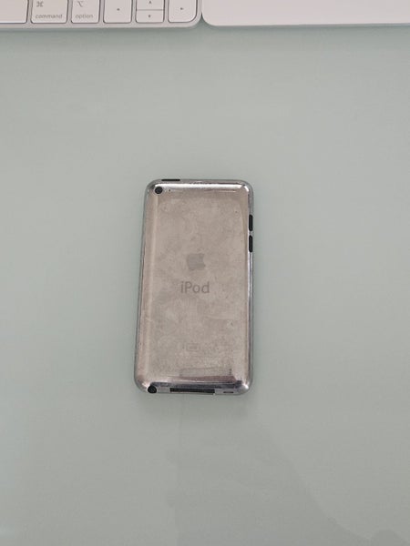 ipod touch 4 Carousel 3