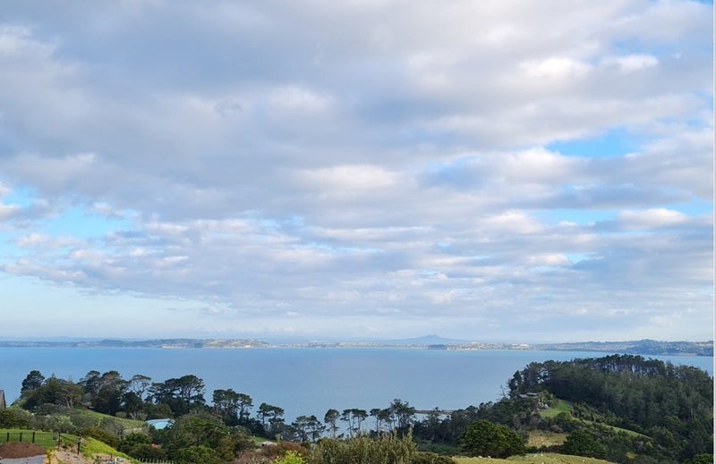 Waiwera, 2 bedrooms63621861125251112