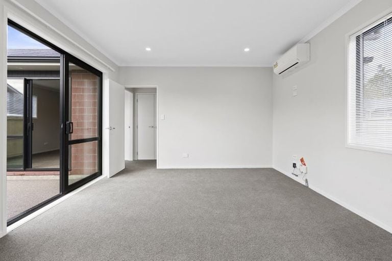 Rototuna, 2 bedrooms63621941644163111