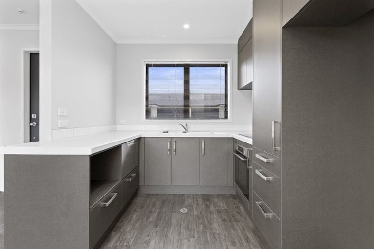 Rototuna, 2 bedrooms63621941644163113
