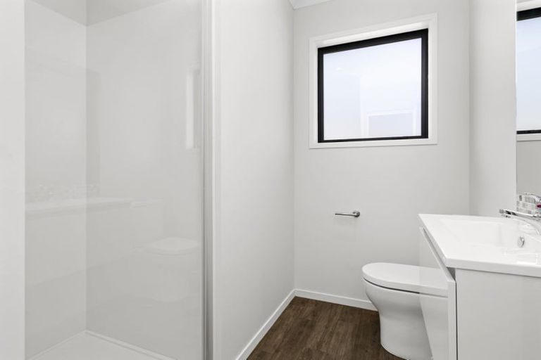 Rototuna, 2 bedrooms63621941644163114