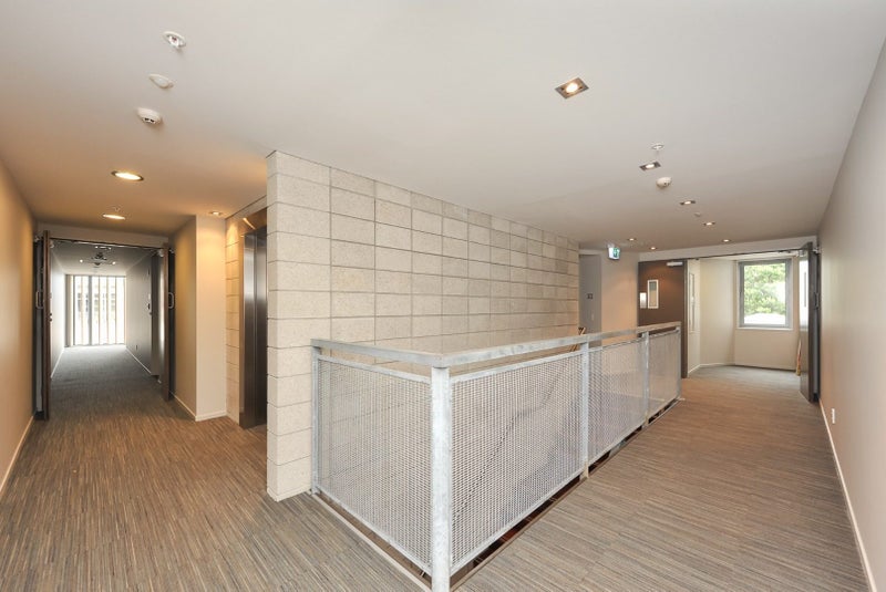 Newtown, 1 bedroom63621861151746111