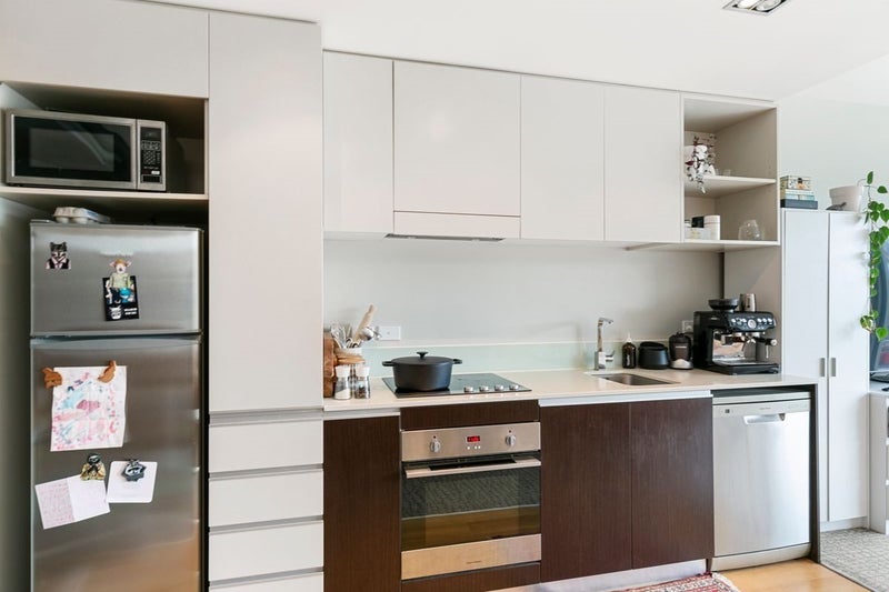 Newtown, 1 bedroom63621861151746112