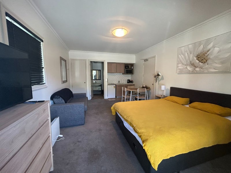 Cardrona, 1 bedroom63621941689474111