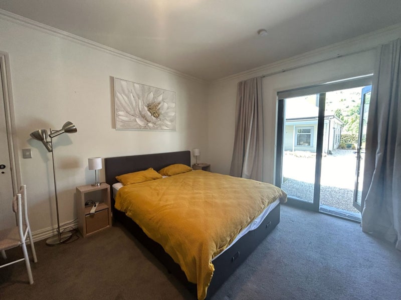 Cardrona, 1 bedroom63621941689474112