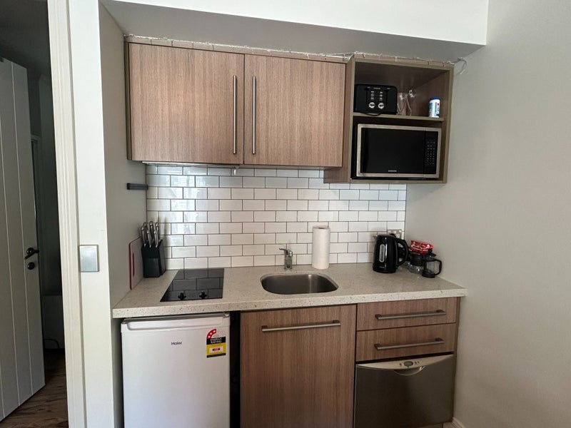 Cardrona, 1 bedroom63621941689474113