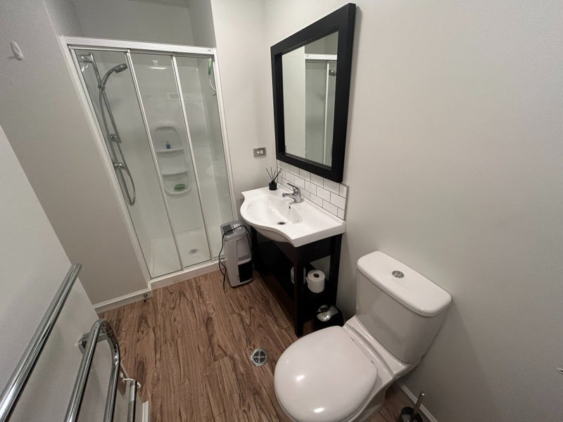 Cardrona, 1 bedroom63621941689474114