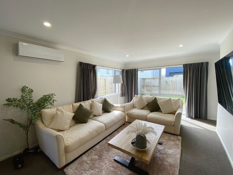 Flagstaff, 3 bedrooms63621941796609111