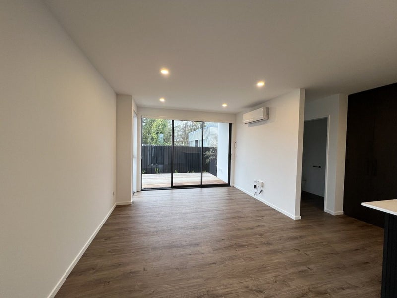 Linwood, 2 bedrooms63621941754882112