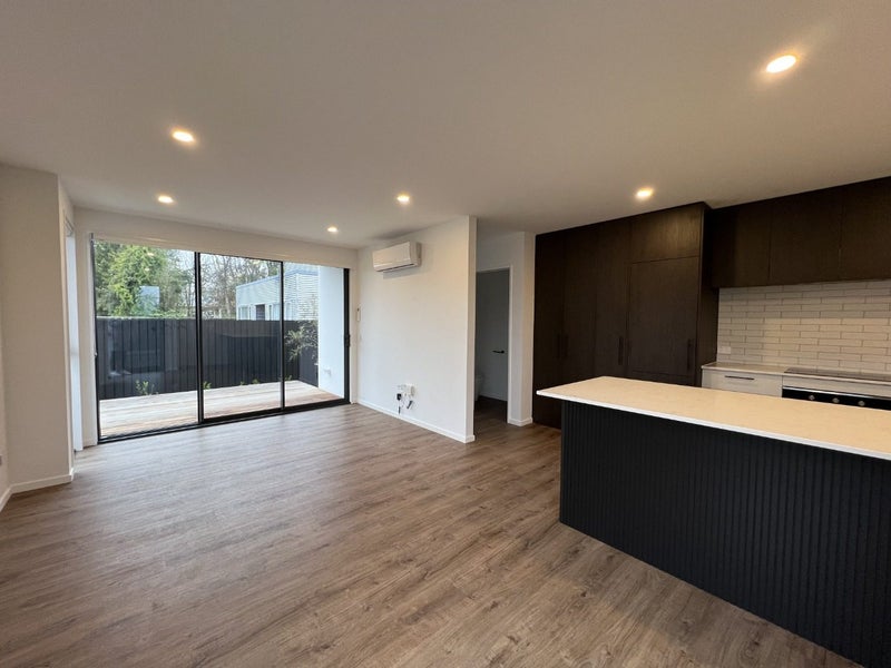 Linwood, 2 bedrooms63621941754882113