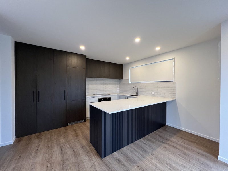 Linwood, 2 bedrooms63621941754882114
