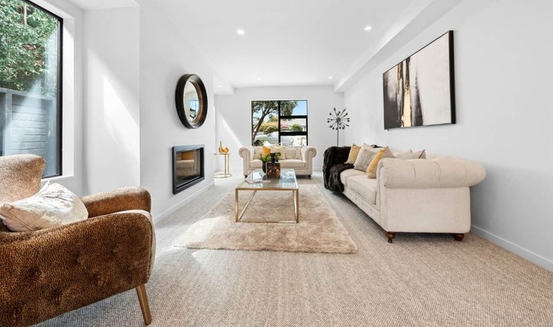 Glendowie, 4 bedrooms63621941818499112