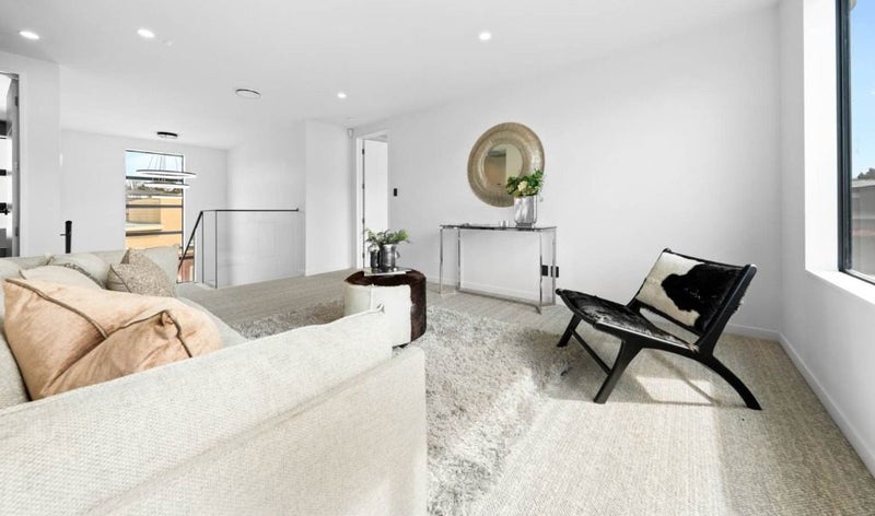 Glendowie, 4 bedrooms63621941818499114