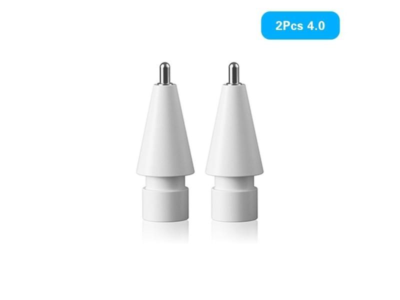 New Tip For Apple Pencil Tip Nib For Apple Pencil 1st 2nd Generation 1 2th Gen Carousel 1