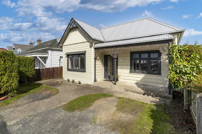 Image 1 of 17
