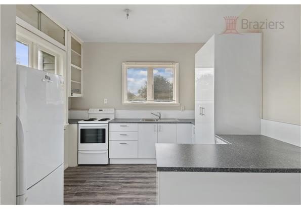 Riccarton, 6+ bedrooms63622022979841112