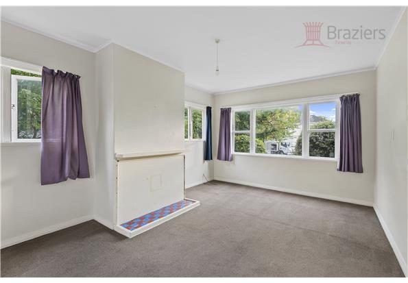 Riccarton, 6+ bedrooms63622022979841113