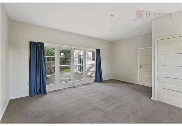 Riccarton, 6+ bedrooms63622022979841114