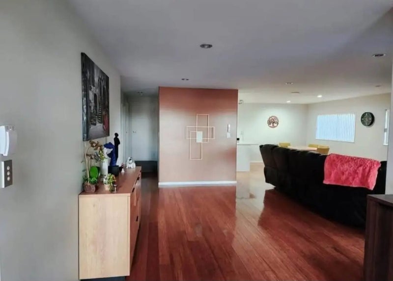 Te Atatu South, 2 bedrooms63622175476865112