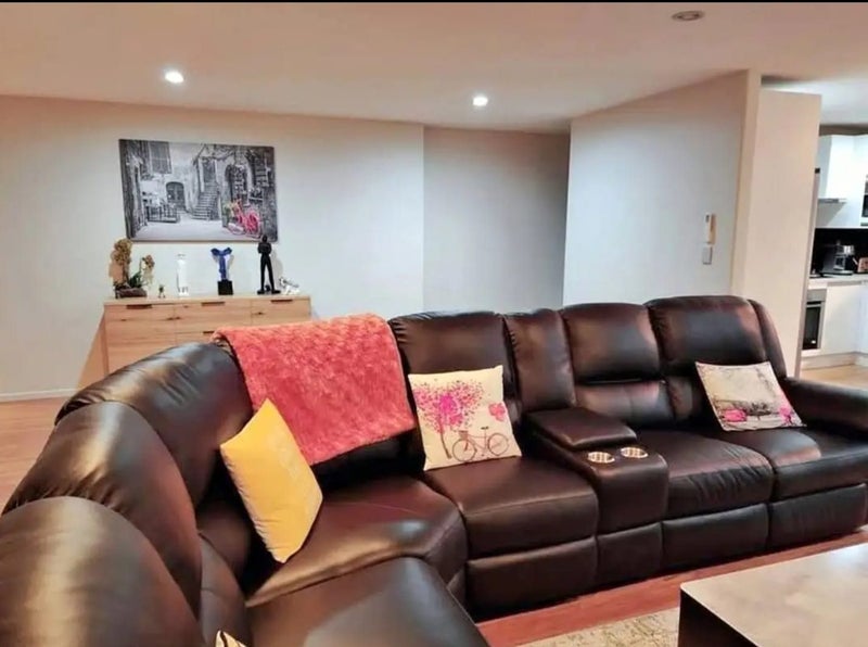Te Atatu South, 2 bedrooms63622175476865114