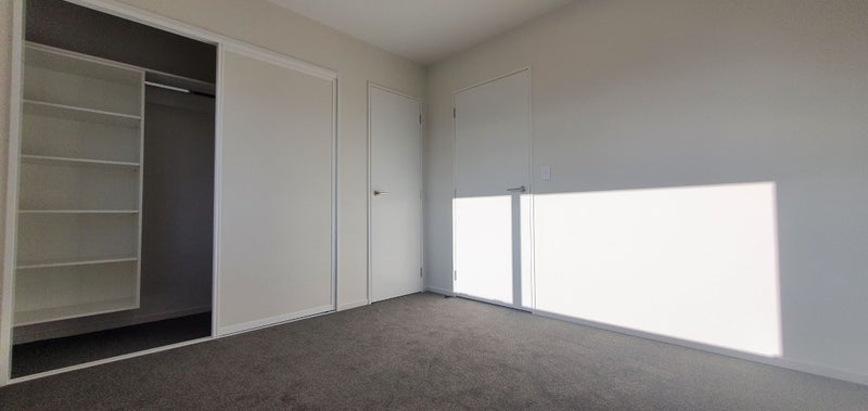 Spreydon, 2 bedrooms63622095067394114