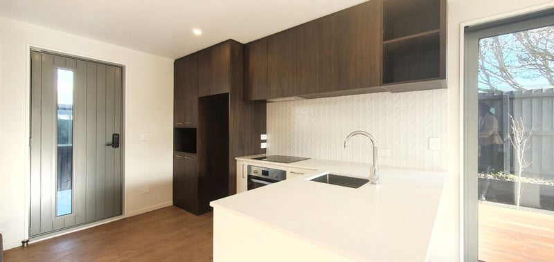 Spreydon, 2 bedrooms63622095067394111