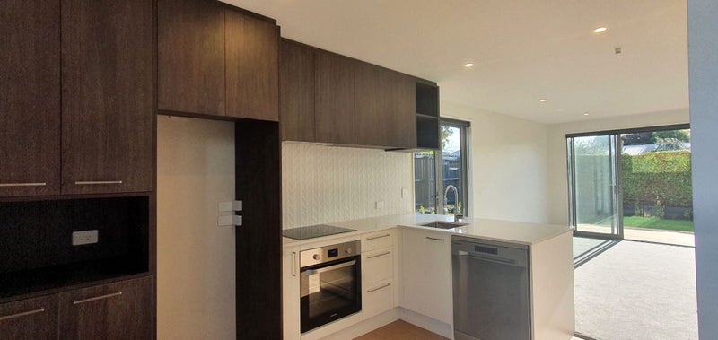 Spreydon, 2 bedrooms63622095067394112