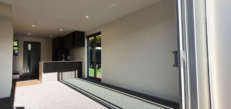 Spreydon, 2 bedrooms63622095067394113