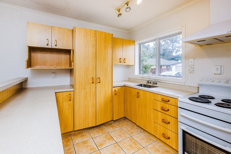 Papakura, 3 bedrooms63622095087875112