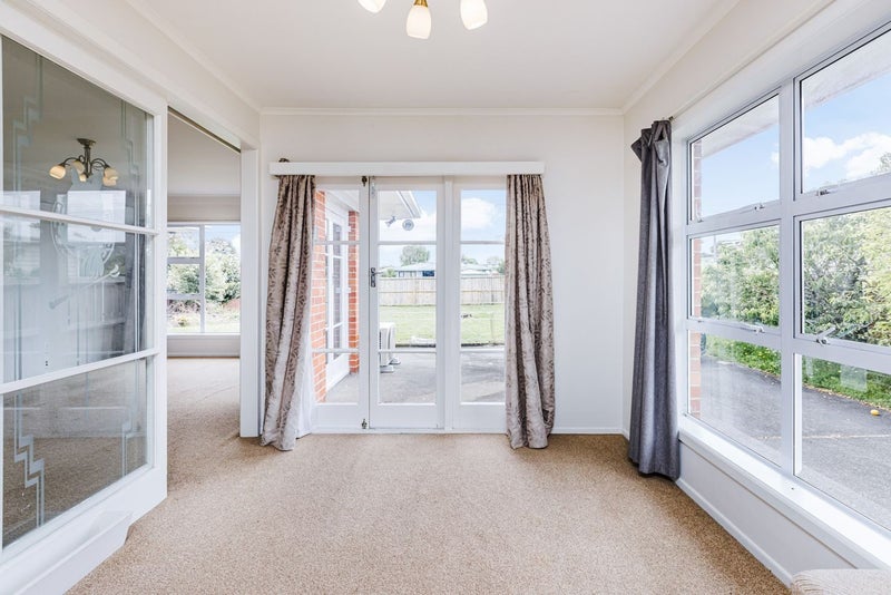 Papakura, 3 bedrooms63622095087875113